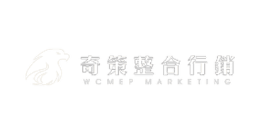 partner-2