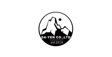 partner-3