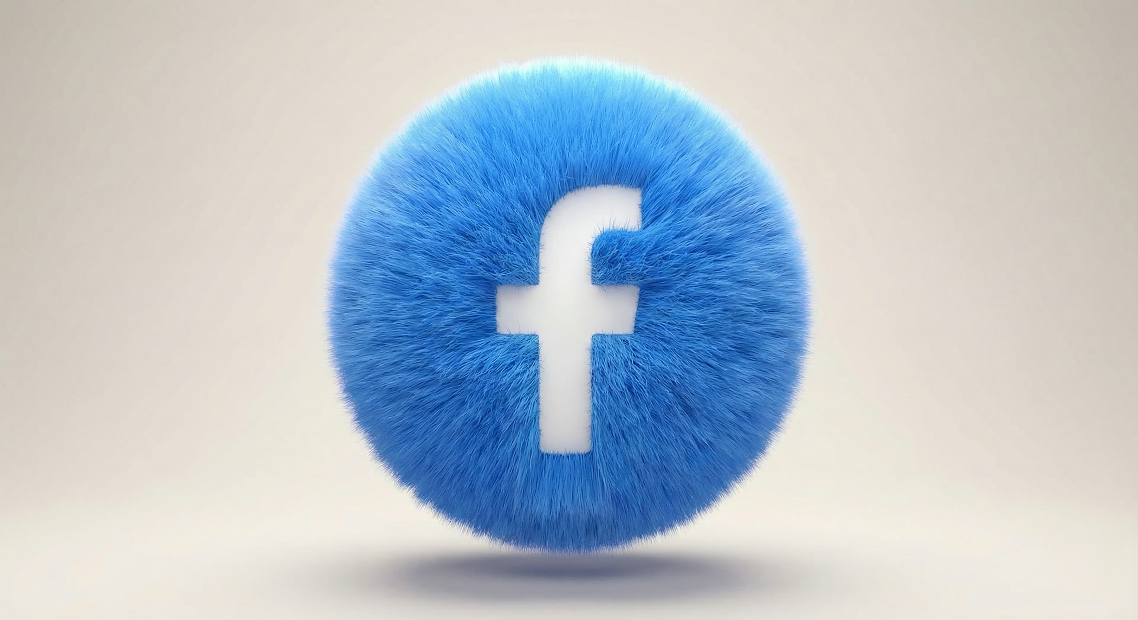 Social isn’t posting, it’s conversing. 2